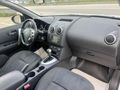 2012 / PANAROMİK CAM TAVAN / 117 HP / OTOMATİK / İLK ELDEN