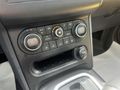 2012 / PANAROMİK CAM TAVAN / 117 HP / OTOMATİK / İLK ELDEN