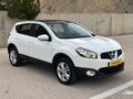 2012 / PANAROMİK CAM TAVAN / 117 HP / OTOMATİK / İLK ELDEN