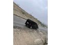 Sahibinden Ford Tourneo Connect 110PS 2009 Model 