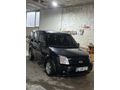 Sahibinden Ford Tourneo Connect 110PS 2009 Model 