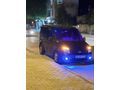 Sahibinden Ford Tourneo Connect 110PS 2009 Model 