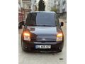 Sahibinden Ford Tourneo Connect 110PS 2009 Model 