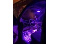 Sahibinden Ford Tourneo Connect 110PS 2009 Model 