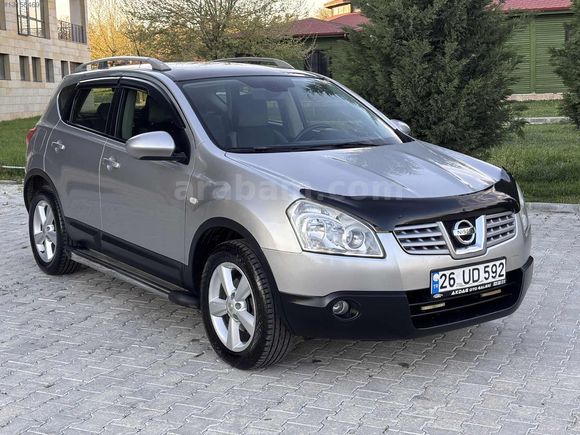 2010//100 BINDE//HATASIZ//LPGLİ//CAM TAVAN