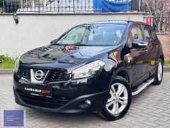 K.KARTINA 12 TAKSİT'2012 NİSSAN QASHQAİ 1.6 OTOMATİK CAM TAVANLI