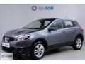 OTOSOR'DAN 335 BİN PEŞİN, 24 AY SENETLİ 2012 NİSSAN QASHQAİ
