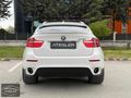 ATEŞLER'den NİRVANA X6 HATASIZ