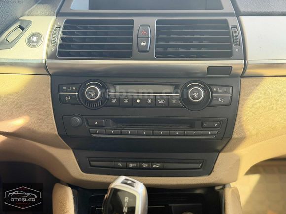 ATEŞLER'den NİRVANA X6 HATASIZ
