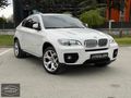 ATEŞLER'den NİRVANA X6 HATASIZ