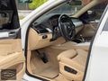 ATEŞLER'den NİRVANA X6 HATASIZ
