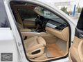 ATEŞLER'den NİRVANA X6 HATASIZ