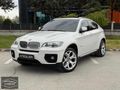 ATEŞLER'den NİRVANA X6 HATASIZ