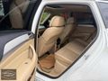 ATEŞLER'den NİRVANA X6 HATASIZ
