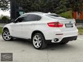 ATEŞLER'den NİRVANA X6 HATASIZ