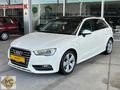 AUDİ A3/CAM TAVAN/4 SÜRÜŞ MOD/RECORE KOLTUK