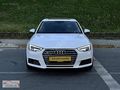 DOĞUŞ OTOMOBİLCİLİK'TEN KEFİLSİZ EVRAKSIZ 10 DK DA KREDİ İMKANI