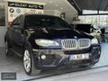 OLCAY AUTO'DAN %100 KREDİ KARTINA 12 AY TAKSİT! Carbon Schwarz