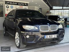 OLCAY AUTO'DAN %100 KREDİ KARTINA 12 AY TAKSİT! Carbon Schwarz