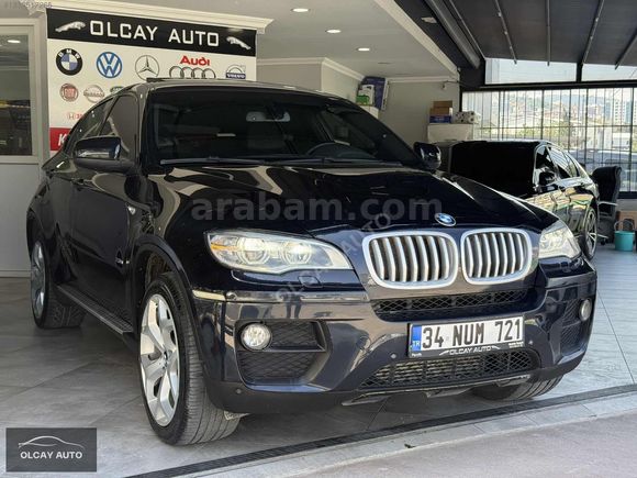 OLCAY AUTO'DAN %100 KREDİ KARTINA 12 AY TAKSİT! Carbon Schwarz