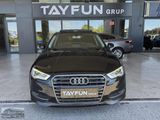 2015'BOYASIZ SPORTLİNE CAM TAVAN 3.KOL DİREKSİYON DİZEL OTOMATİK