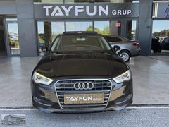 2015'BOYASIZ SPORTLİNE CAM TAVAN 3.KOL DİREKSİYON DİZEL OTOMATİK