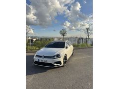 Sahibinden Volkswagen Golf 1.6 TDi BlueMotion Midline Plus 2016 Model 