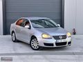 ÇAKIR OTOMOTİVDEN UYGUN FİYATLI TERTEMİZ JETTA