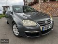 2008 VOLKSWAGEN JETTA 1.6 DÜZ MOTOR ..MİDLİNE