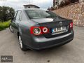 2008 VOLKSWAGEN JETTA 1.6 DÜZ MOTOR ..MİDLİNE
