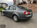 2008 VOLKSWAGEN JETTA 1.6 DÜZ MOTOR ..MİDLİNE