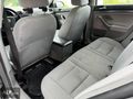 2008 VOLKSWAGEN JETTA 1.6 DÜZ MOTOR ..MİDLİNE