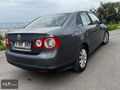 2008 VOLKSWAGEN JETTA 1.6 DÜZ MOTOR ..MİDLİNE