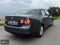 2008 VOLKSWAGEN JETTA 1.6 DÜZ MOTOR ..MİDLİNE