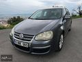 2008 VOLKSWAGEN JETTA 1.6 DÜZ MOTOR ..MİDLİNE