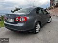 2008 VOLKSWAGEN JETTA 1.6 DÜZ MOTOR ..MİDLİNE