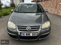 2008 VOLKSWAGEN JETTA 1.6 DÜZ MOTOR ..MİDLİNE