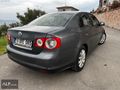 2008 VOLKSWAGEN JETTA 1.6 DÜZ MOTOR ..MİDLİNE