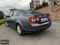 2008 VOLKSWAGEN JETTA 1.6 DÜZ MOTOR ..MİDLİNE
