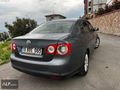 2008 VOLKSWAGEN JETTA 1.6 DÜZ MOTOR ..MİDLİNE