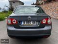 2008 VOLKSWAGEN JETTA 1.6 DÜZ MOTOR ..MİDLİNE
