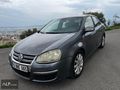 2008 VOLKSWAGEN JETTA 1.6 DÜZ MOTOR ..MİDLİNE