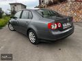 2008 VOLKSWAGEN JETTA 1.6 DÜZ MOTOR ..MİDLİNE
