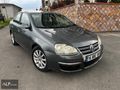 2008 VOLKSWAGEN JETTA 1.6 DÜZ MOTOR ..MİDLİNE