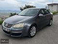 2008 VOLKSWAGEN JETTA 1.6 DÜZ MOTOR ..MİDLİNE