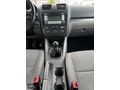 2008 VOLKSWAGEN JETTA 1.6 DÜZ MOTOR ..MİDLİNE