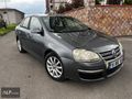 2008 VOLKSWAGEN JETTA 1.6 DÜZ MOTOR ..MİDLİNE