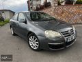2008 VOLKSWAGEN JETTA 1.6 DÜZ MOTOR ..MİDLİNE