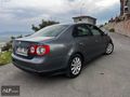 2008 VOLKSWAGEN JETTA 1.6 DÜZ MOTOR ..MİDLİNE