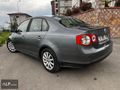 2008 VOLKSWAGEN JETTA 1.6 DÜZ MOTOR ..MİDLİNE